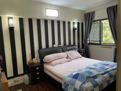 Blk 515 Jurong West Street 52 (Jurong West), HDB 4 Rooms #329521861
